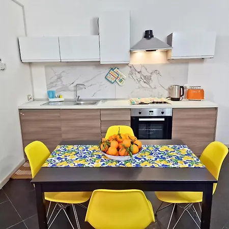 Cattedrale - Maiolica Brugno * Palermo