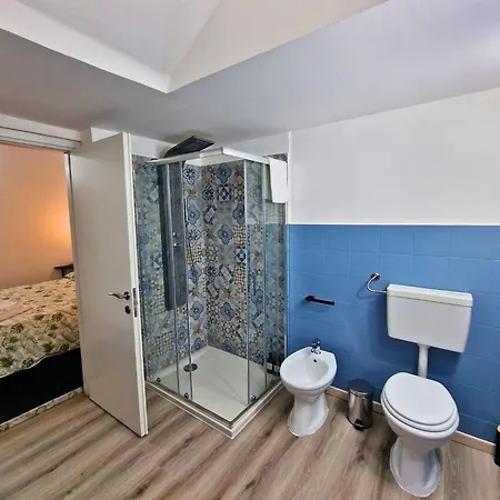 Cattedrale - Maiolica Brugno